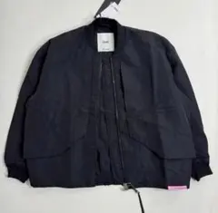 Item thumbnail for item 474d6f2d-9b4c-4343-810a-f21f69a6c03e