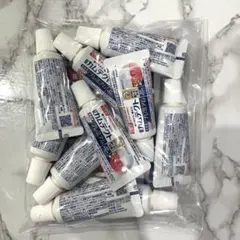 Item thumbnail for item 4e9c7c4f-5bf7-4dbd-b23e-9a7ffef1c866