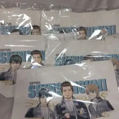 おてんみぃ様 リクエスト 2点 まとめ商品