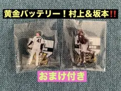 Item thumbnail for item 964e3804-f589-4b6b-9fac-99114c96c8e0