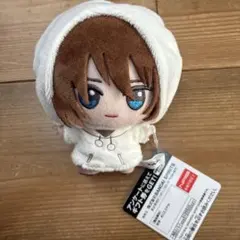 新テニスの王子様 ちびぐるみ 不二周助