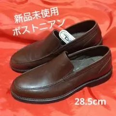 Item thumbnail for item 1f2ed2b1-3c3c-476b-80f2-2c3e139ef280