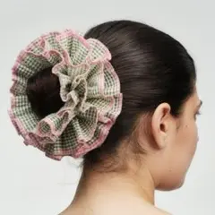 Item thumbnail for item e609309b-905f-426a-a68e-aa3dc4e0f56e