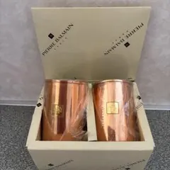 Item thumbnail for item f5cbd178-7d8f-43f8-a2ef-5161d82baf9b