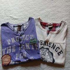 Item thumbnail for item 6075b57b-aa8d-421b-bd1f-303bed640f20