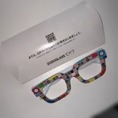 Item thumbnail for item 53fec314-aaa6-4d89-8d91-ae13c2e1f536