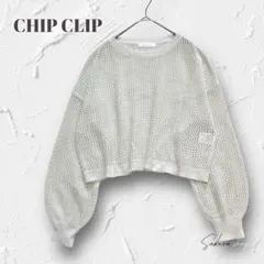 K-ぱんだ様 リクエスト 4点 まとめ商品