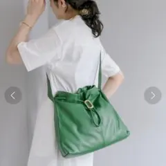 Item thumbnail for item 79602da2-66a6-4b30-b38e-5d90b19cce37