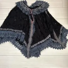 Item thumbnail for item e2cd907f-8129-47a8-9249-f55e74571389