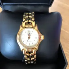 Item thumbnail for item a94ed880-c849-441a-b963-de7c87c135b6