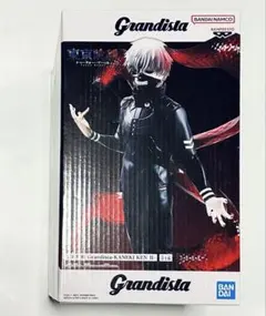 Grandista 東京喰種 金木研 KANEKI KEN Ⅱ