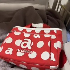 2026年最新】アルチビオ キャディバッグの人気アイテム - メルカリ