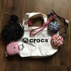 2025年最新】クレアーズ小物入れの人気アイテム - メルカリ