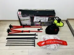 Item thumbnail for item 31d0ee22-c571-417d-9b57-e02270e79b5e