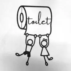 Item thumbnail for item 3eca6fd1-99ad-4f3e-aad3-7c3f8e31710f