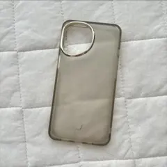 salisty　サリスティ　iPhoneケース　iPhone15のサムネイル