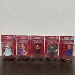 Disney1番クジ2024