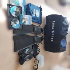 Item thumbnail for item 82e942aa-3cd0-450c-b284-e5476b99a29f