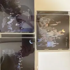 Item thumbnail for item 897c4473-c72d-4821-9c54-27058b8b6a75