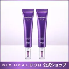 Item thumbnail for item ce803ca9-54f2-4e35-b146-05edcc070ecc