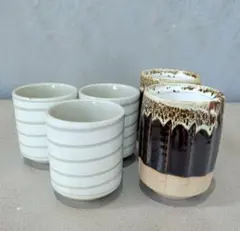 Item thumbnail for item bc846885-9e72-47d9-90ee-6e42d520ed72