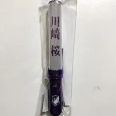 Item thumbnail for item b6ed1705-0cfa-41a5-88f1-335e779dfd7f