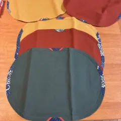 Item thumbnail for item 79320737-81f5-417f-a6fa-c9ad9585baab