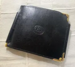 Item thumbnail for item 5e8bbe23-bfb3-4d37-b008-68b09b0df20b