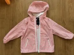 TOMMYHILFIGER104アウター