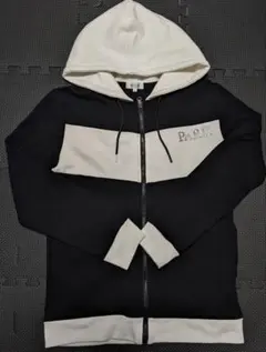 Item thumbnail for item e2833624-eefc-470e-8732-4080747a92c9