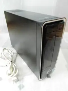 DELL　Inspiron 3647・ i３＜Win11・ＨＯＭＥ＞1ＴＢ動作品