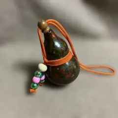 Item thumbnail for item 55f3d985-e17e-4b0c-a087-a9a805759180