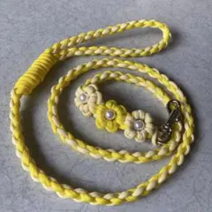 パラコードリード