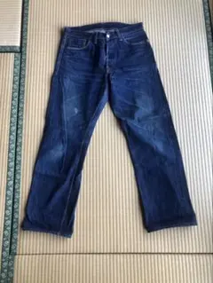 2026年最新】WAREHOUSE デニム・ジーンズの人気アイテム - メルカリ