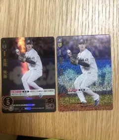 長岡秀樹 UR ドリームオーダー 東京ヤクルトスワローズ - メルカリ