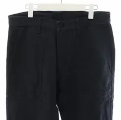 2025年最新】COMME des GARCONS HOMME メンズ スラックスの人気