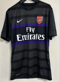 2025年最新】アーセナル nikeの人気アイテム - メルカリ