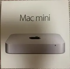 2025年最新】mac mini 2014 16gbの人気アイテム - メルカリ