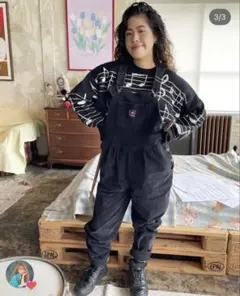 2026年最新】PECO CLUBの人気アイテム - メルカリ