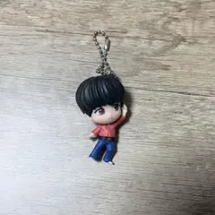 j-hope キーホルダー