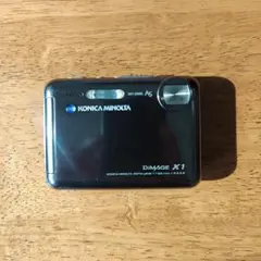 Item thumbnail for item 8907f968-63c9-4f9a-af97-f240c30837a1