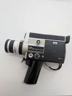 2026年最新】canon 518の人気アイテム - メルカリ