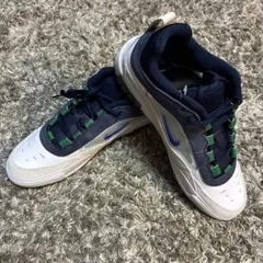 新品】NIKE AIRMAX 1 サンダル JUST DO IT - メルカリ