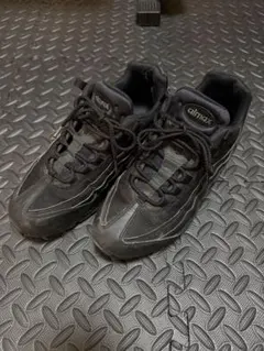 り*と様 NIKE AIR MAX 95 27.5cm
