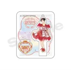 ma.様 リクエスト 2点 まとめ商品