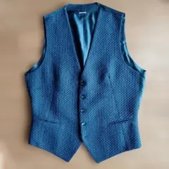 Item thumbnail for item f9ec811b-f9eb-4c10-aefe-10688cc1e6e9