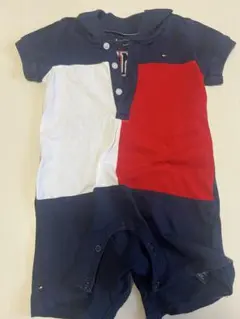 Item thumbnail for item 02d0301c-4763-4550-89fd-cfe4b8bb02bb