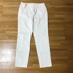 Item thumbnail for item 21f6cb1b-b7db-4716-ae6d-5f86feba149b