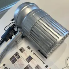 ライトトラップシステム 水銀ランプ 400W - メルカリ