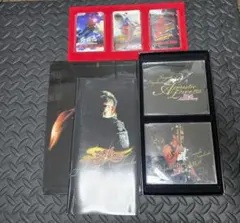 長渕剛 DVD 未開封 5枚セット - メルカリ